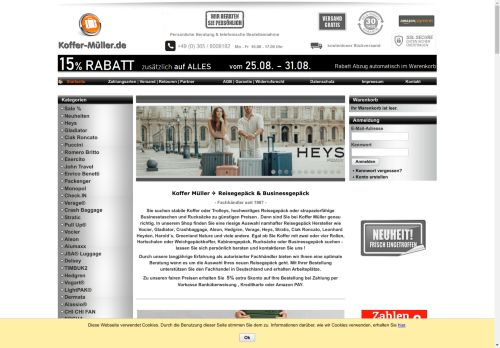 reise-koffer.com capture - 2024-08-27 09:35:54