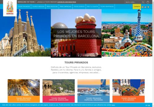 barcelona-top-tours.com capture - 2024-08-27 09:41:18
