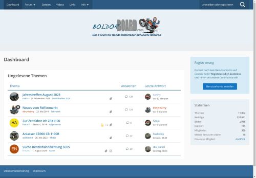 boldorboard.com capture - 2024-08-27 09:42:35