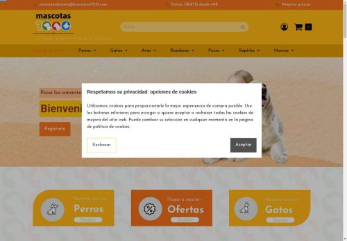 mascotas1000.com capture - 2024-08-27 09:42:51