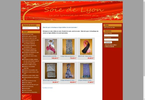 soiedelyon.com capture - 2024-08-27 09:44:12