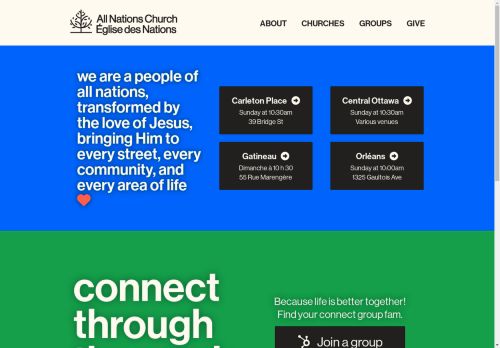 allnationsottawa.com capture - 2024-08-27 09:45:45