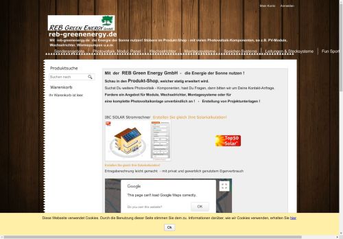 reb-greenenergy.com capture - 2024-08-27 09:46:28