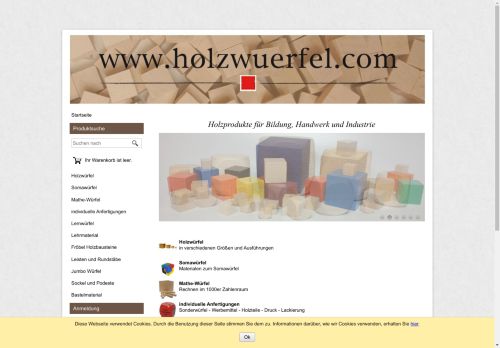 jumbowuerfel.com capture - 2024-08-27 09:54:45