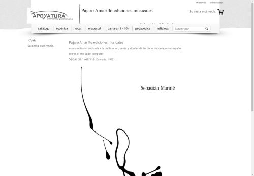 editorialpajaroamarillo.com capture - 2024-08-27 09:55:08