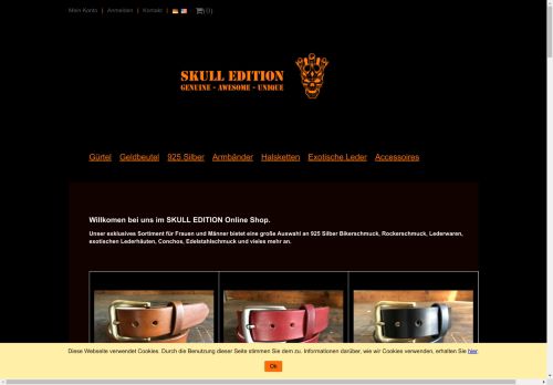 skull-edition.com capture - 2024-08-27 10:07:11