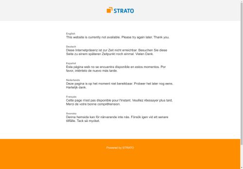 genuesse-in-glaesern.com capture - 2024-08-27 10:12:46