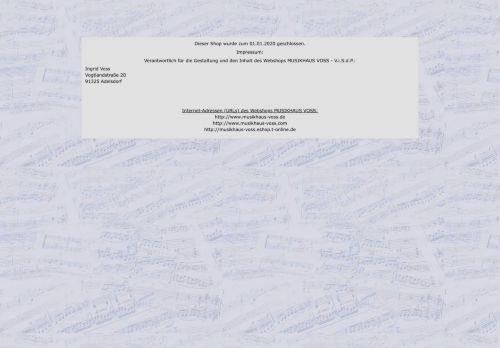 musikhaus-voss.com capture - 2024-08-27 10:13:59