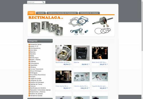 rectimalaga.com capture - 2024-08-27 10:15:02