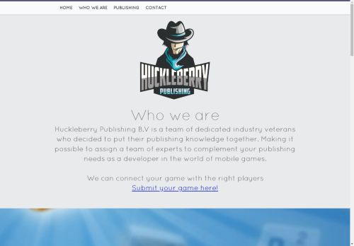 hb-publishing.com capture - 2024-08-27 10:17:28