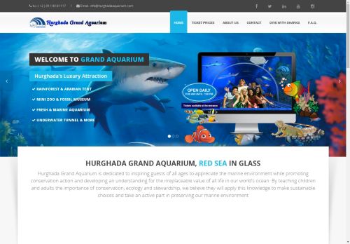 redseainglass.com capture - 2024-08-27 10:17:55