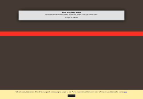 npgveterinaria.com capture - 2024-08-27 10:22:42