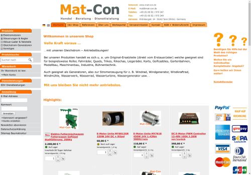 mat-con.com capture - 2024-08-27 10:24:02