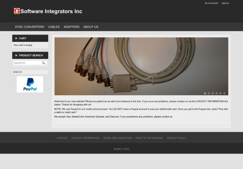 si87.com capture - 2024-08-27 10:27:31