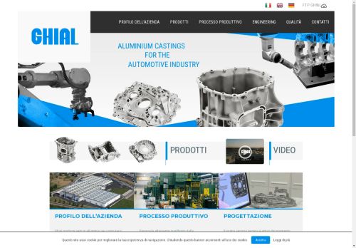 ghial.com capture - 2024-08-27 10:29:31