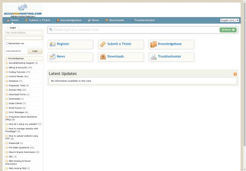thehostingsupport.com capture - 2024-08-27 10:36:45