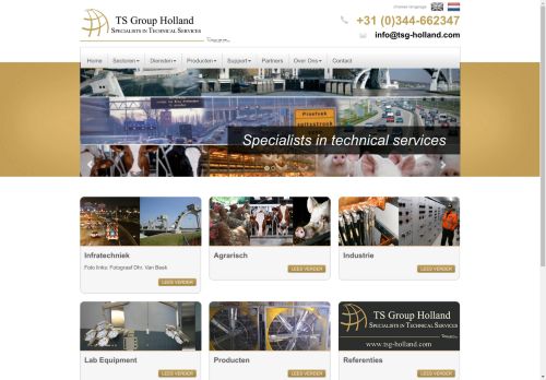 agroservicecenter.com capture - 2024-08-27 10:46:26