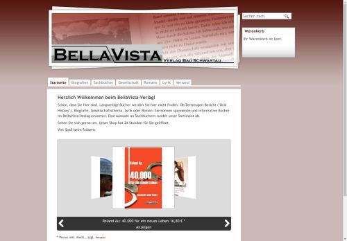 bellavista-verlag.com capture - 2024-08-27 10:48:26