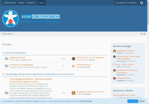 stopcirconcision.com capture - 2024-08-27 10:50:20