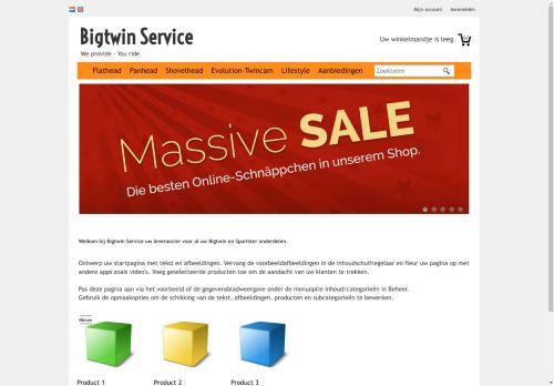 bigtwinservice.com capture - 2024-08-27 10:53:27