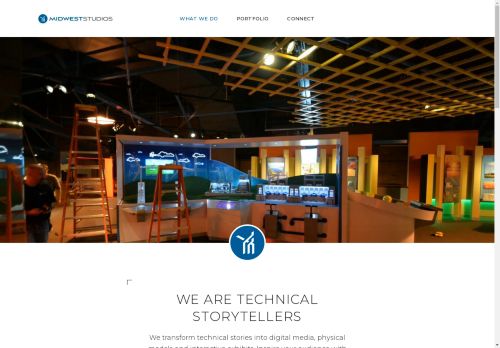 midwest-studios.com capture - 2024-08-27 10:53:47