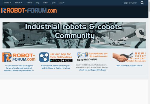 robots-united.com capture - 2024-08-27 11:02:12