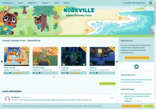 nookville.com capture - 2024-08-27 11:06:41