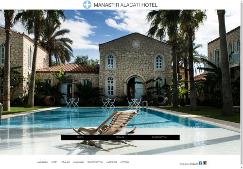 manastiralacati.com capture - 2024-08-27 11:09:37