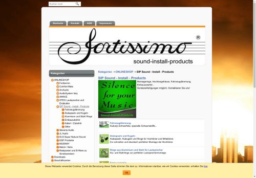 sound-install-products.com capture - 2024-08-27 11:12:53