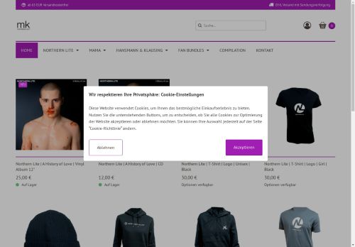 merchkiste.com capture - 2024-08-27 11:14:25