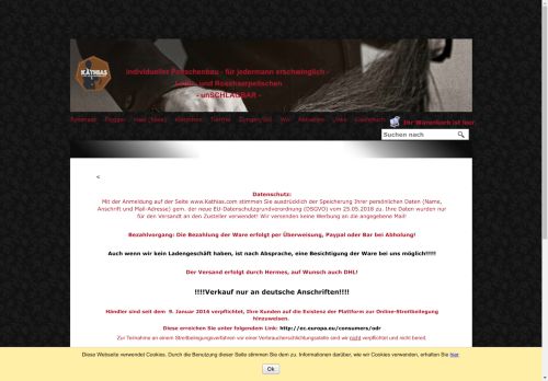 kathias.com capture - 2024-08-27 11:16:49