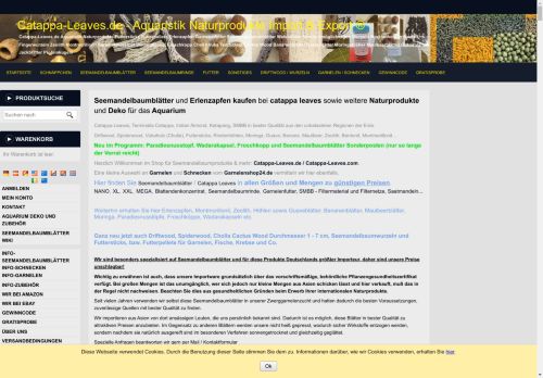 catappa-leaves.com capture - 2024-08-27 11:18:50