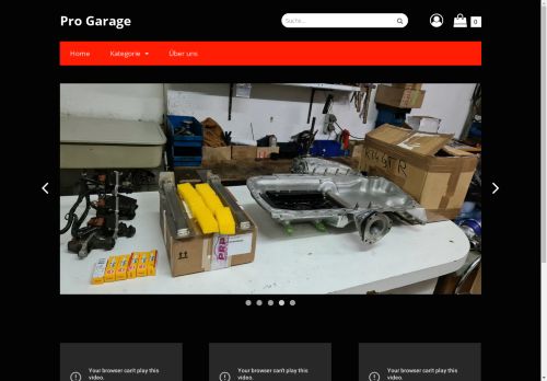 pro-garage.com capture - 2024-08-27 11:18:55