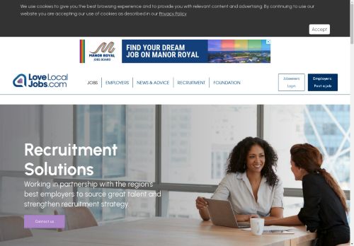 lovelocaltalent.com capture - 2024-08-27 11:19:19