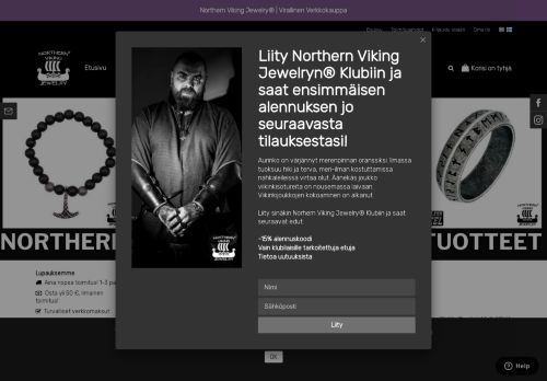northernvikingjewelry.com capture - 2024-08-27 11:22:15
