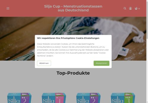 silja-cup.com capture - 2024-08-27 11:24:46