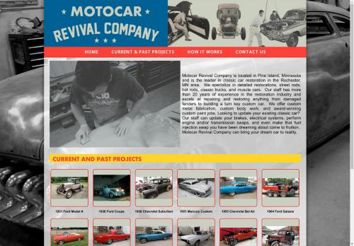 motocarrevival.com capture - 2024-08-27 11:25:55