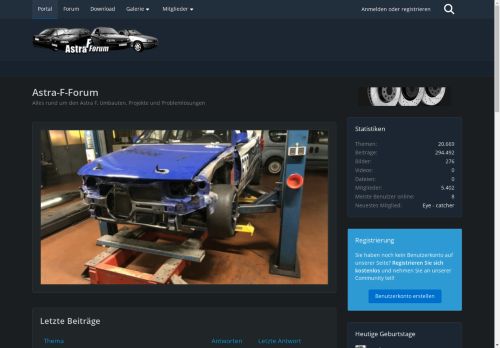 astra-forum.com capture - 2024-08-27 11:29:56