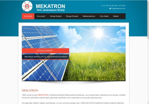 mekatrontr.com capture - 2024-08-27 11:33:25