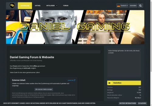 danielgaming.com capture - 2024-08-27 11:34:49