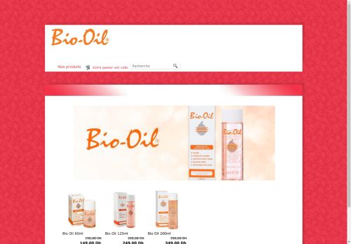 biooilmaroc.com capture - 2024-08-27 11:37:03