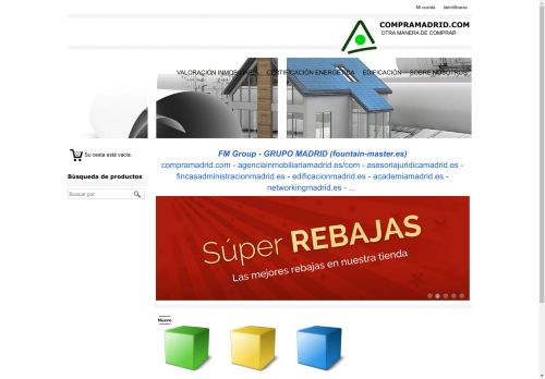 compramadrid.com capture - 2024-08-27 11:37:16