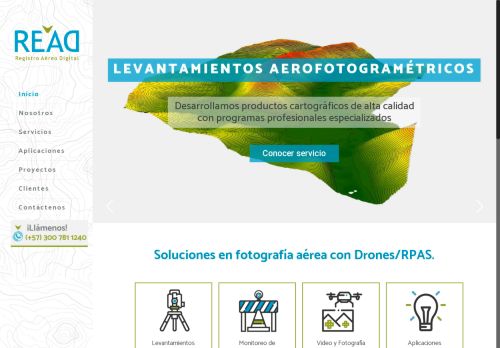 readsas.com capture - 2024-08-27 11:39:32