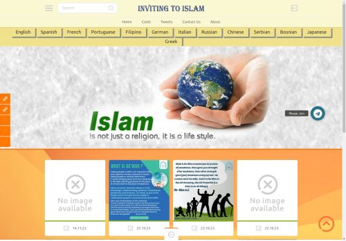 teenmodelprogram.com capture - 2024-08-27 11:46:12