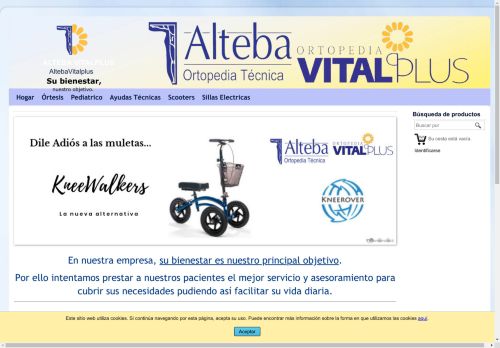 altebavitalplus.com capture - 2024-08-27 11:50:16