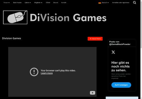 division-games.com capture - 2024-08-27 11:55:35