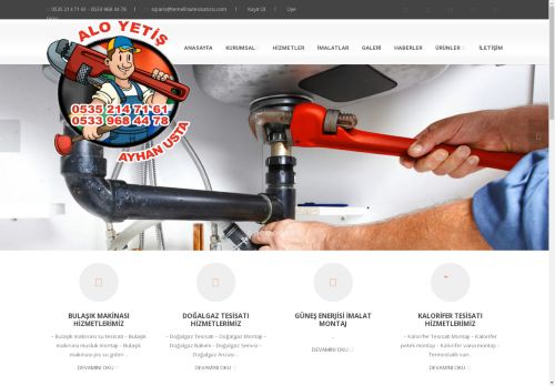 temellisutesisatcisi.com capture - 2024-08-27 11:58:39