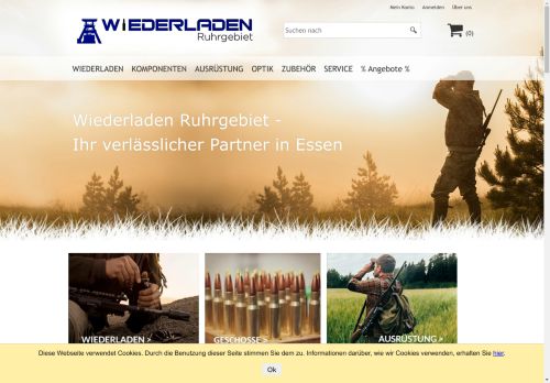 wiederladen-ruhrgebiet.com capture - 2024-08-27 12:10:47