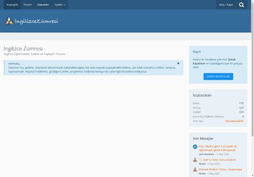 ingilizcezumresi.com capture - 2024-08-27 12:11:57