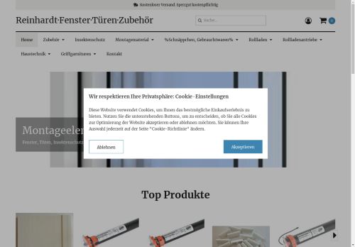 reinhardt-fenster-tueren.com capture - 2024-08-27 12:14:41